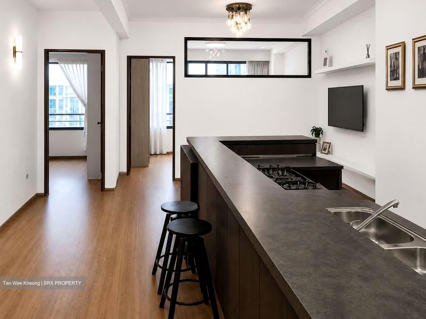 International Plaza (D2), Apartment #566426101